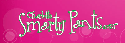 Pediatric Hair Solutions Guest Blogs For Charlotte Smarty Pants