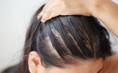An Overview of Lice Removal Services