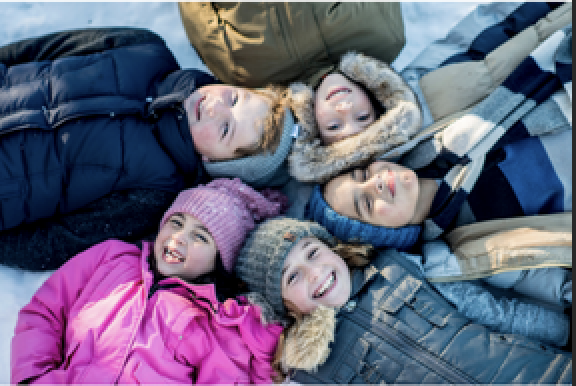 Do Different Seasons Affect Head lice Infestations?